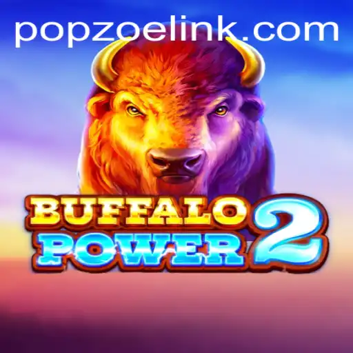 Discovering the Thrilling World of BuffaloPower2