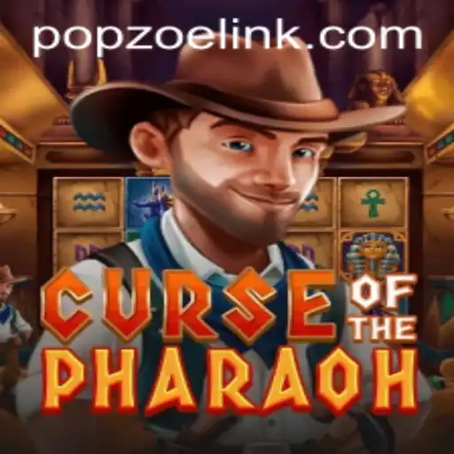 The Thrilling World of Curse of the Pharaoh