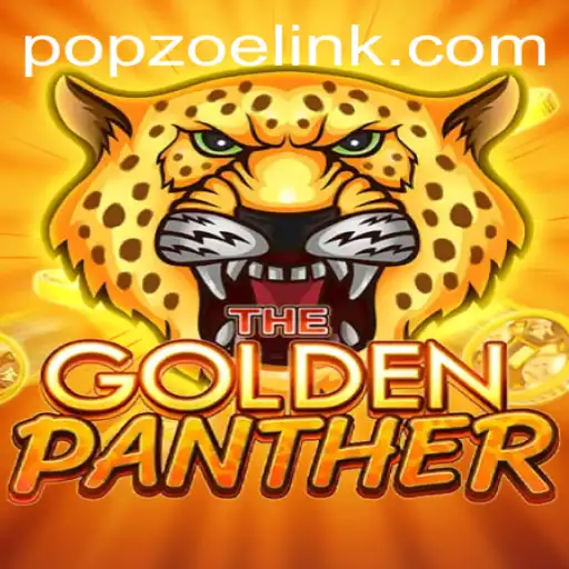 Dive into the Exciting World of GOLDENPANTHER