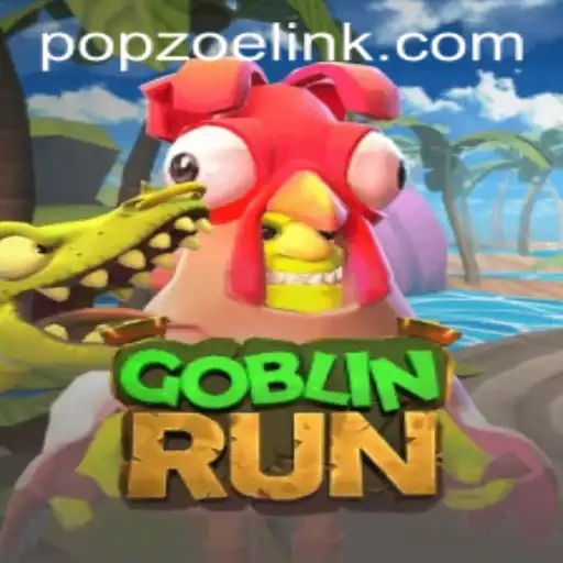 Discover the Thrilling World of GoblinRun: A Unique Adventure