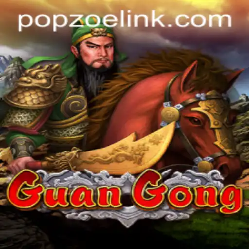 Discover the Thrilling World of GuanGong: A New Gaming Sensation
