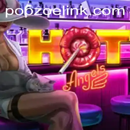 Discover the Thrills of HotAngels: A New Era in Interactive Gaming