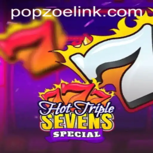 Exploring the Exciting World of HotTripleSevensSpecial: A New Gaming Phenomenon