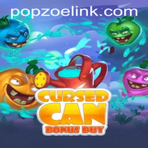 Dive into the Enigmatic World of CursedCanBonusBuy