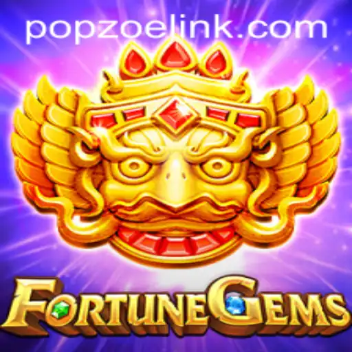 Discover the Enchanting World of FortuneGems: A New Era in Gaming