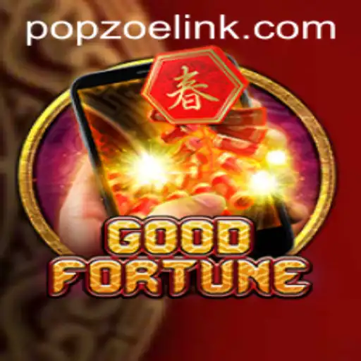 Unveiling GoodFortuneM: A Comprehensive Guide
