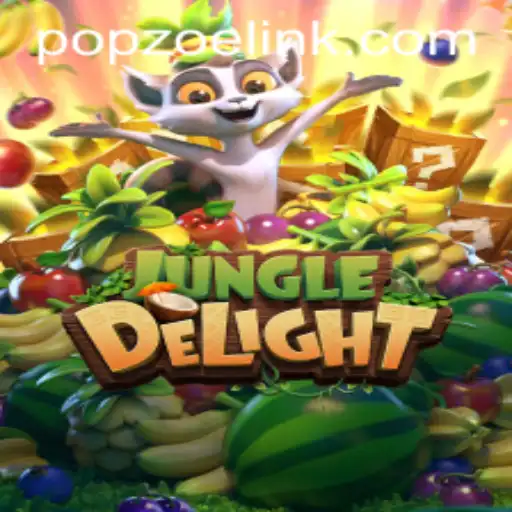 Discover the Excitement of JungleDelight: A Fun Adventure Awaits