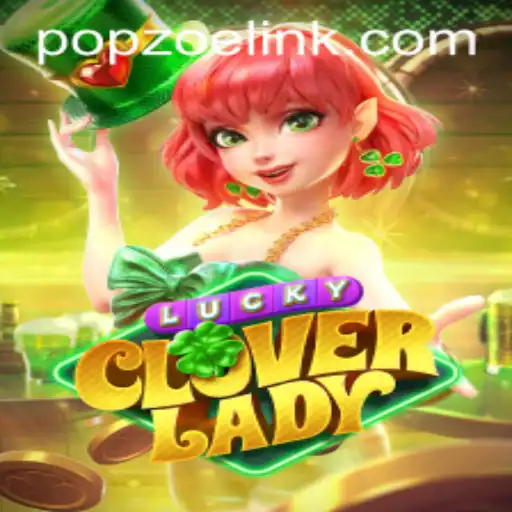 Discovering the Charm of LuckyCloverLady at POPZOE.COM