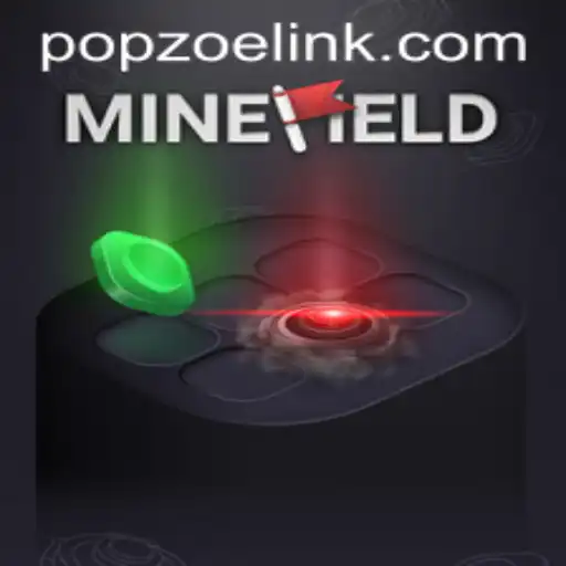 Uncovering the Thrills of MineField on POPZOE.COM