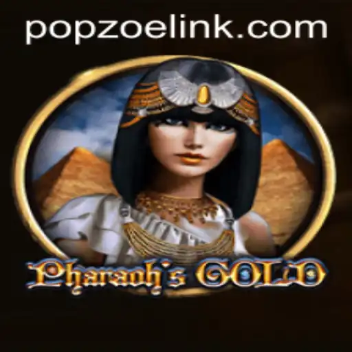 Unveiling the Mystique of PharaohsGold: A Deep Dive into Gameplay and Strategy