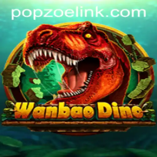 Discover the Enchanting World of WanBaoDino: A Comprehensive Guide