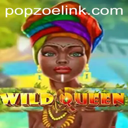 Discover the Exciting World of WildQueen: A Game That Transcends Boundaries