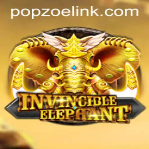 Exploring the Exciting World of InvincibleElephant: A Comprehensive Guide