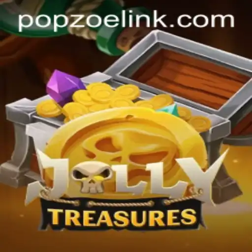Discover the Thrilling World of JollyTreasures on POPZOE.COM