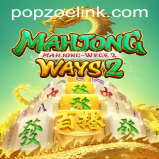 Explore MahjongWays2 and Discover the Excitement at POPZOE.COM