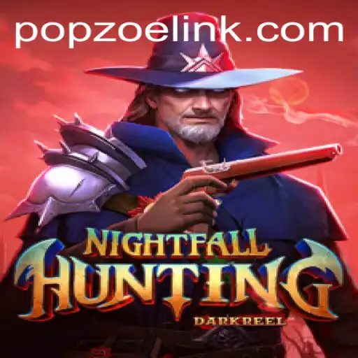 Discover the Thrilling World of NightfallHunting on POPZOE.COM