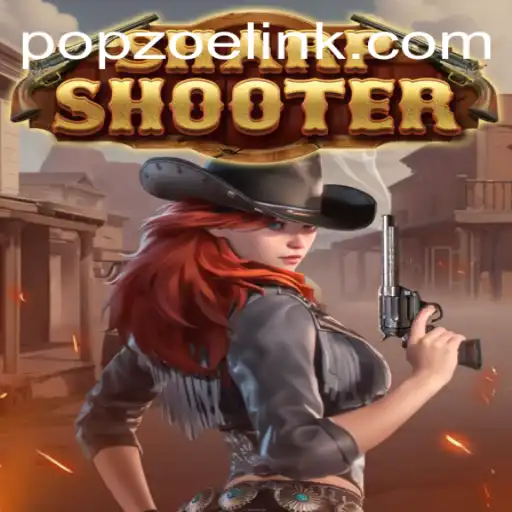 Discover the Thrill of Sharpshooter on POPZOE.COM