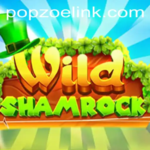 Unleashing Adventure with WildShamrock on POPZOE.COM