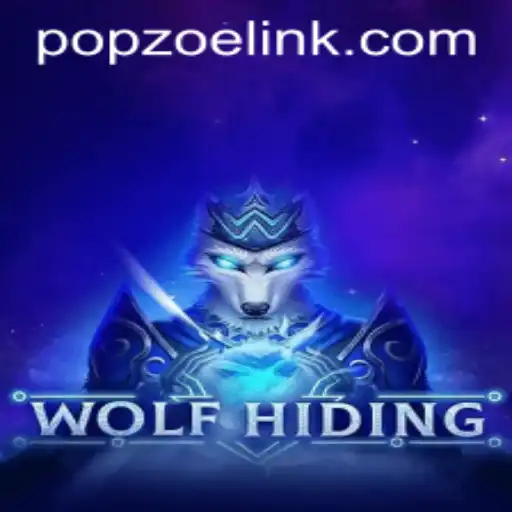 Discover the Thrills of WolfHiding: A New Interactive Game Experience