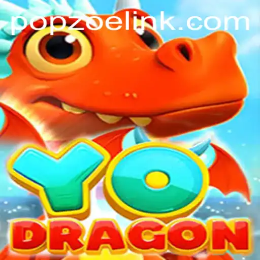 Delve into the World of YoDragon: A Captivating Journey Powered by POPZOE.COM